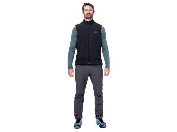 ME-007766_Frontier_Mens_Vest_Me-01004_Black-04624-Medium