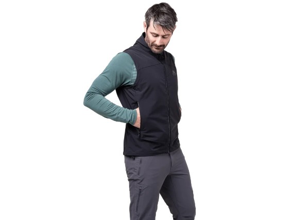 ME-007766_Frontier_Mens_Vest_Me-01004_Black-04630-Medium