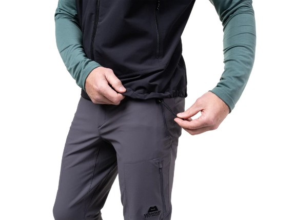 ME-007766_Frontier_Mens_Vest_Me-01004_Black-04642-Medium