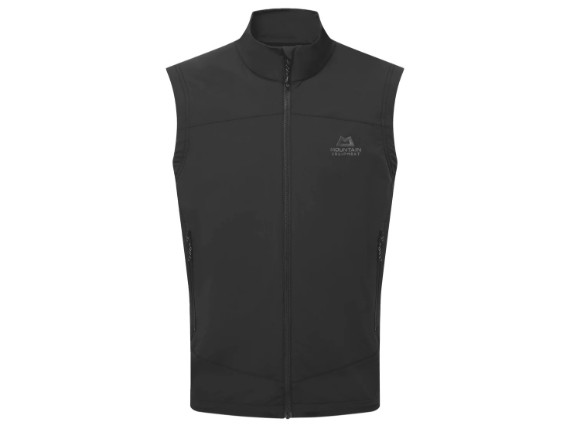 ME-007766_Frontier_Mens_Vest_ME-01004_Black.jpg-Large