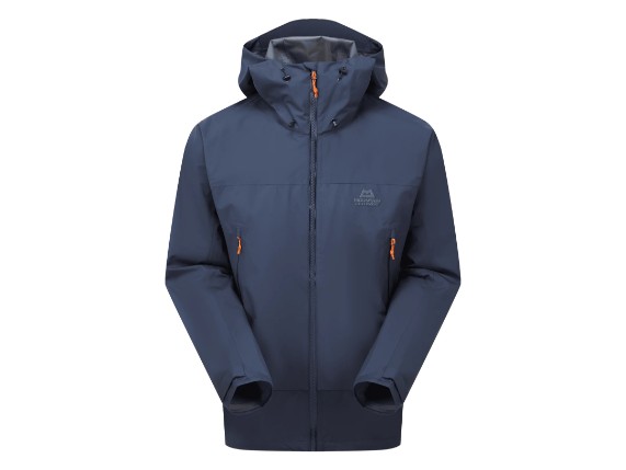 ME-008026_Odyssey_Mens_Jacket_ME-01286_Cosmos.jpg-Large