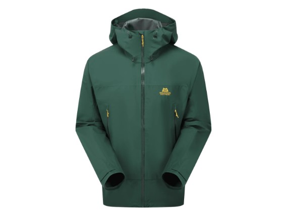 ME-008026_Odyssey_Mens_Jacket_ME-01866_Pine.jpg-Large