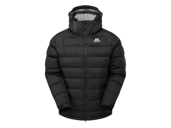 ME_008584_Mens_Lightline_Jacket_Me-01004_Black