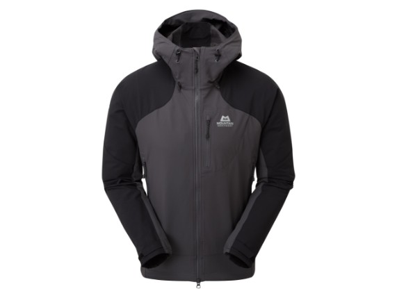 ME_Frontier_Hooded_Jacket_AnvilGreyBlack