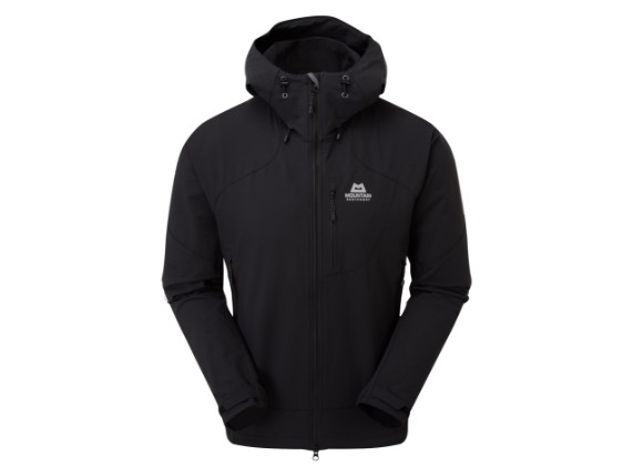 ME_Frontier_Hooded_Jacket_Black