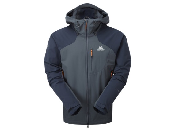 ME_Frontier_Hooded_Jacket_Mens_Ombre_Blue_Cosmos