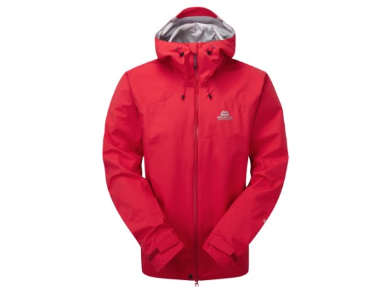 ME_Odyssey_Jacket_Mens_Imperial_Red
