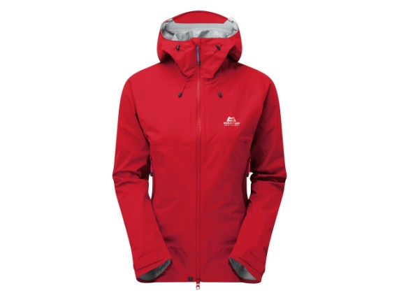 ME_Odyssey_Wmns_Jacket_Womens_Imperial_Red