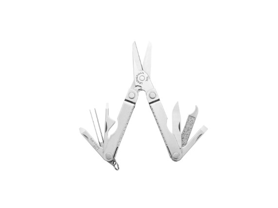 micra_steel_tools