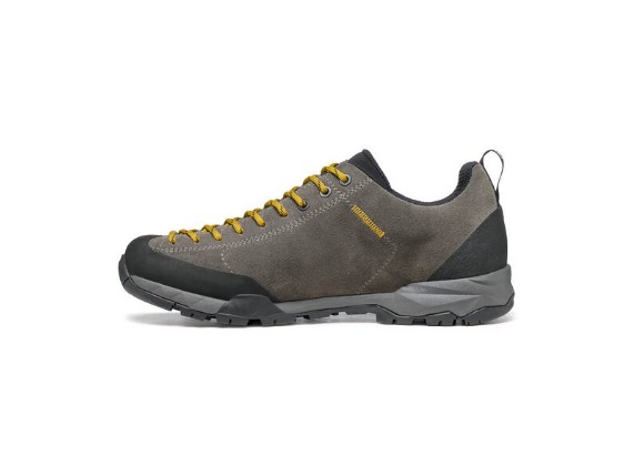 mojito_trail_gtx_wide_men_seite