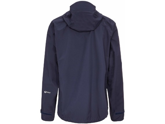 mountain-equipment-odyssey-jacket-cosmos_back