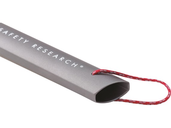 MSR_Hammer_EndDetail_PR