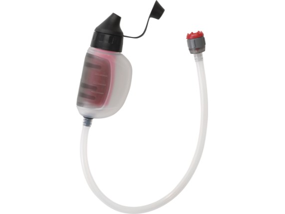 MSR_WaterFilter_TrailShot_PR