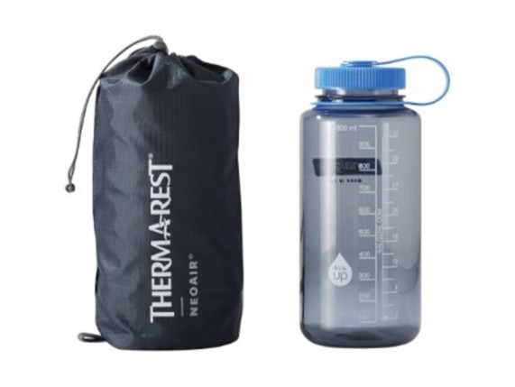 NeoAir_Packung