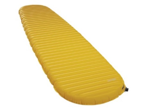 NeoAir_Reg_2