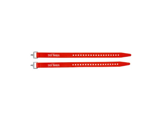 NoSlip40_red