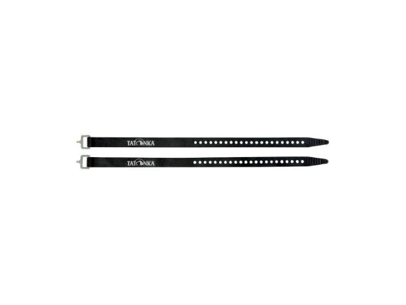 NoSlip50_black