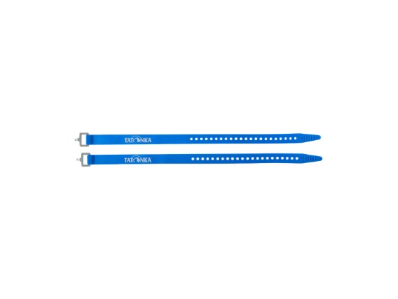 NoSlip50_blue