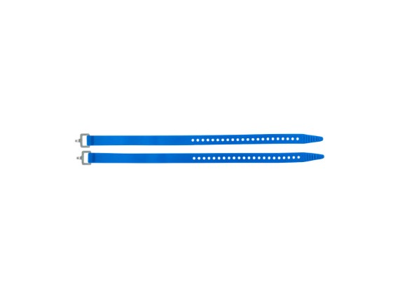 NoSlip50_blue_back