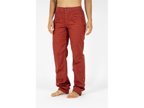 ONDA FLAX-1457