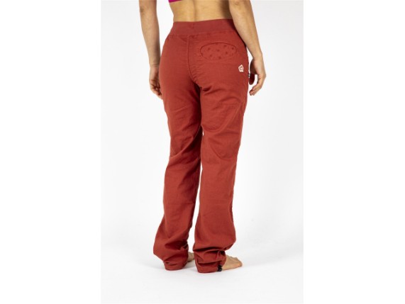 ONDA FLAX-1458