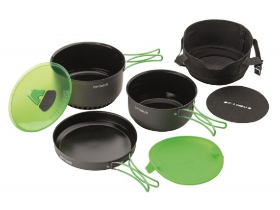 Optimus-Terra-Camp-4-Kochtopfset-Campingkocher-Topf-Pfanne-8020677-194342slmRt6zszXmk_600x600