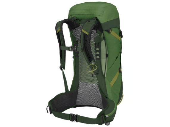 osprey_seaweed_stratos_36_back