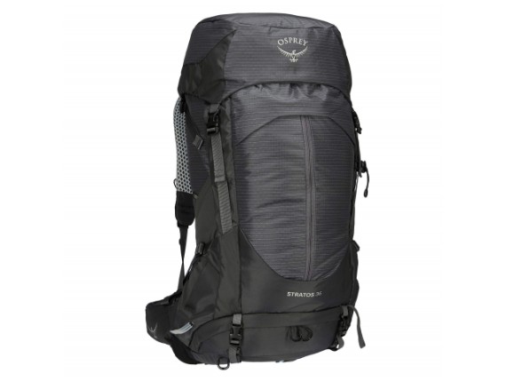 Osprey_Stratos_36_tunnel_vision_grey