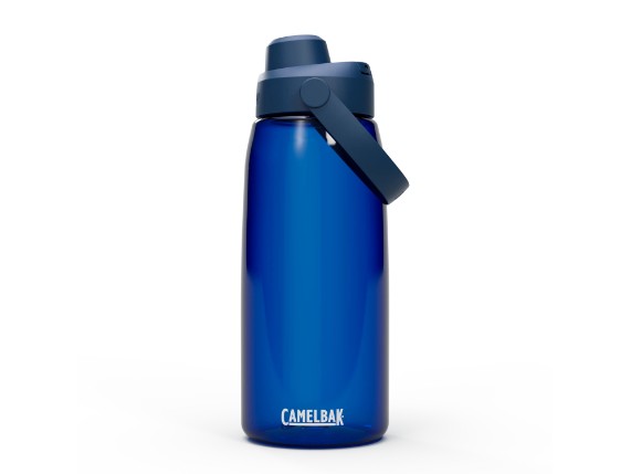 Oxford_blue_Chute