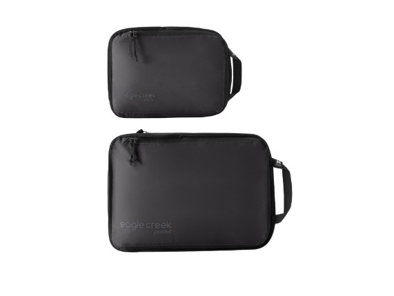 Pack_It_Isolate_Set_Compression_Schwarz