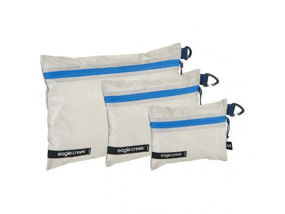 Pack_It_Isolate_XS_S_M_grey