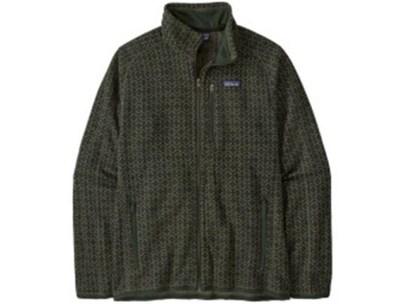 patagonia-better-sweater-jacket-scales-oldgrowthgreen