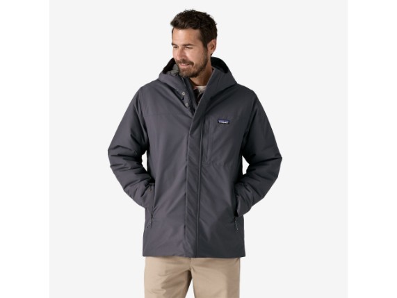 patagonia_herren_windshadow_parka_26495_fge_forge_2273_1920x1920