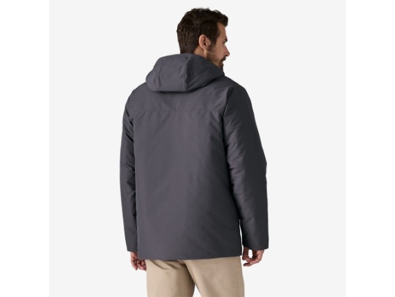 patagonia_herren_windshadow_parka_26495_fge_forge_3253_1920x1920