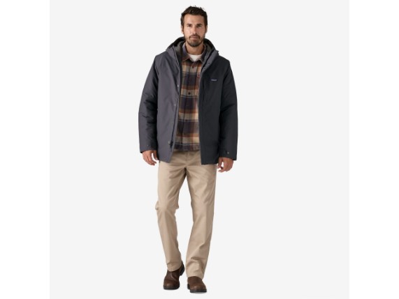 patagonia_herren_windshadow_parka_26495_fge_forge_4195_1920x1920