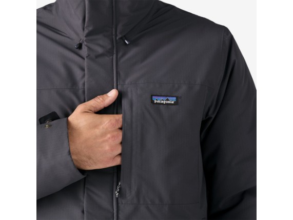 patagonia_herren_windshadow_parka_26495_fge_forge_5628_1920x1920