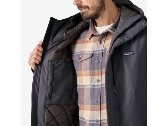 patagonia_herren_windshadow_parka_26495_fge_forge_6843_1920x1920