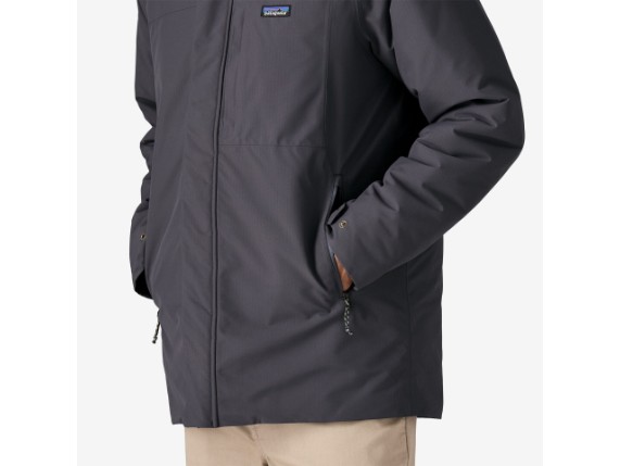 patagonia_herren_windshadow_parka_26495_fge_forge_7439_1920x1920