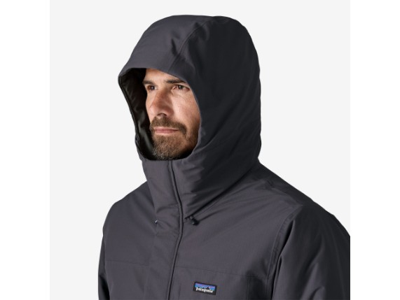 patagonia_herren_windshadow_parka_26495_fge_forge_8388_1920x1920