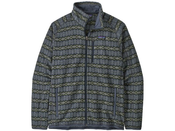 Patagonia-Men-Better-Sweater-Jacket-Woven-Together-Smolder-Blue-2550172_b_0