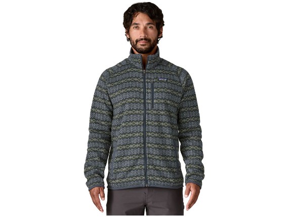 Patagonia-Men-Better-Sweater-Jacket-Woven-Together-Smolder-Blue-2550172_b_2