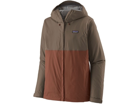 patagonia-men-s-torrentshell-3l-jacket-85241-marlow-brown