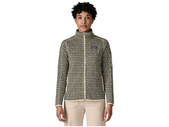 Patagonia-Women-Better-Sweater-Jacket-Scales-Natural-2550176_b_2