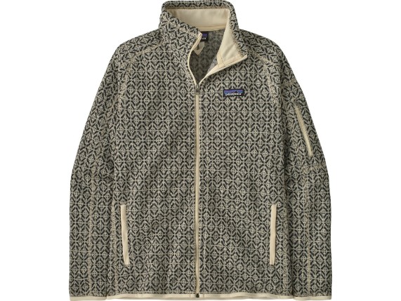 patagonia-women-s-better-sweater-jacket-25543-scales-natural