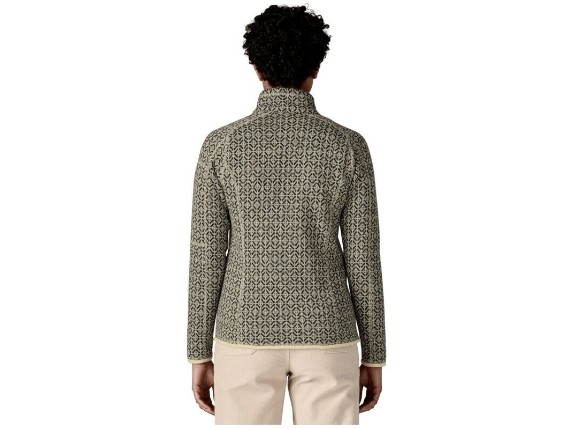 patagonia-women-s-better-sweater-jacket-25543-scales-natural2