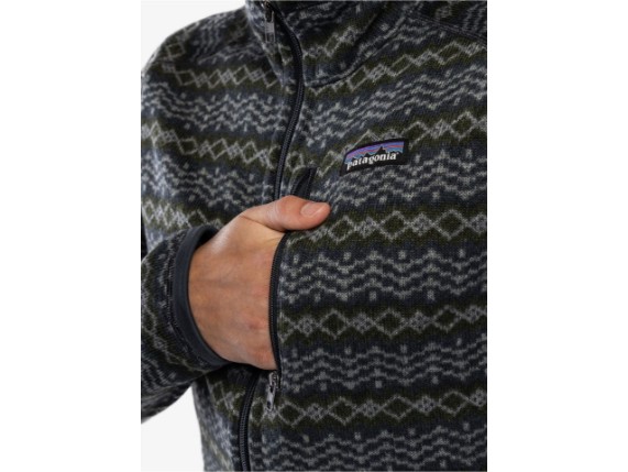polar-patagonia-better-sweater-jacket-woven-together-smolder-blue-1754391796_1