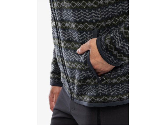 polar-patagonia-better-sweater-jacket-woven-together-smolder-blue-1754391796