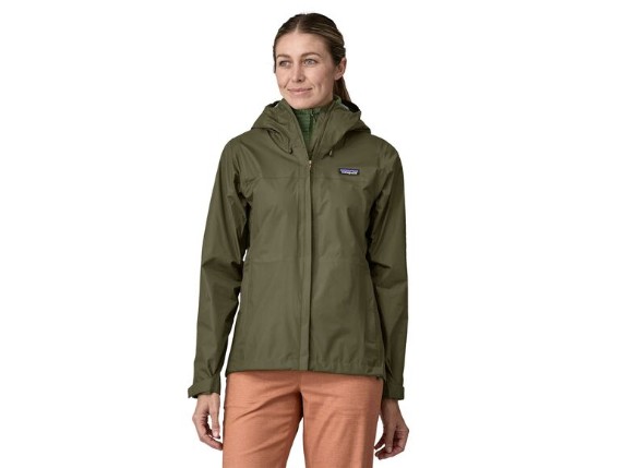 POS-WBF24_85246_PNGR_MW1