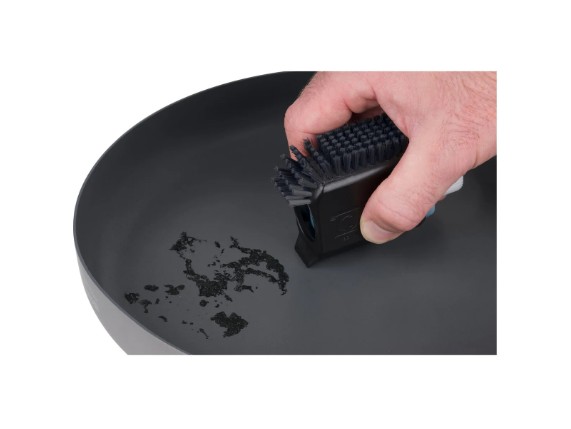 Pot_Scrubber_Pan