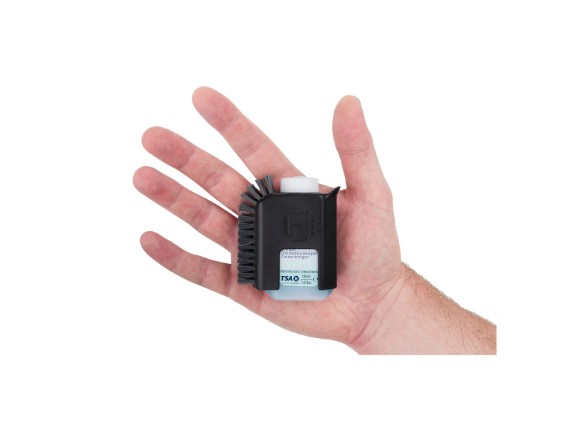 PotScrubber_Hand